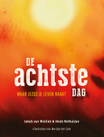 De Achtste Dag