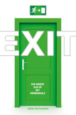 Exit