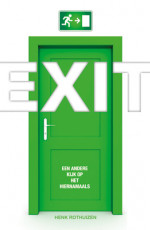 Exit