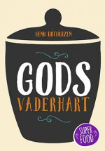 Gods Vaderhart