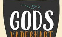gods_vaderhart__superfood_1_0-6f8bc5b1b78de9a095986fbb24db576a