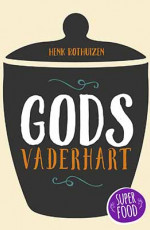 Gods Vaderhart