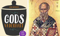 gods_vaderhart_athanasius-b8c8eed238f63ac24b7ccdc2d5341aa3
